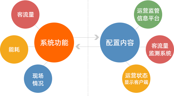  三河市DB真人体育用品有限公司