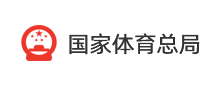  三河市DB真人体育用品有限公司