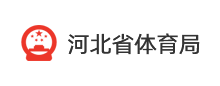  三河市DB真人体育用品有限公司